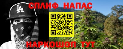 шишки Кунгур
