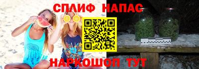 шишки Кунгур
